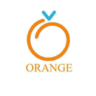 ORANGE e-learning icon