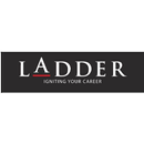 LADDER APK