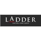 LADDER icon