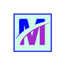 Marathon Academy APK