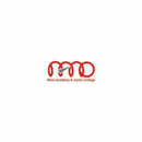 Nano Classes APK