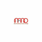 Nano Classes icon
