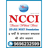 NCCI APK