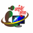 Safe Hands APK