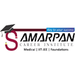 SAMARPAN CAREER INSTITUTE icon