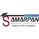 SAMARPAN CAREER INSTITUTE APK