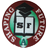 SHAPING FUTURE APK