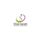 Shree Ganesh- NEET-JEE APK
