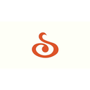 Sinhal Online APK