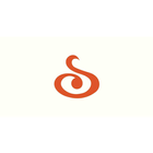 Sinhal Online icon