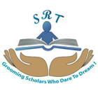 Sir Rajan's Tutorials أيقونة