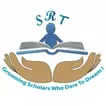 Sir Rajan's Tutorials