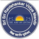SSRVM,  Osmanabad online classes APK