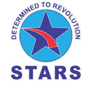 Stars APK
