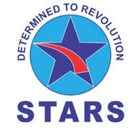 Stars icon