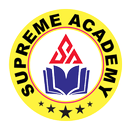 Supreme Academy APK