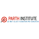 Parth Institute APK