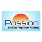Passion Educare icon