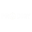 PRODIGY