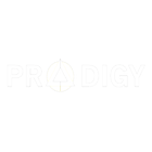 PRODIGY Zeichen