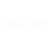 PRODIGY