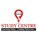 Jee Neet Mock Test and Preparation APK