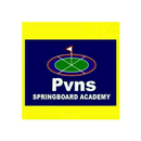 PVNS PHYSICS APK