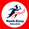 Rank-easy APK
