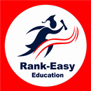 Rank-easy APK