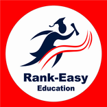 Rank-easy