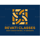 Revati Classes ícone