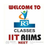 R3 classes APK
