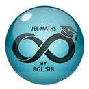JEE-MATHS BY RGL SIR APK