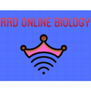 RRD BIOLOGY APK