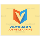 Vdaan icon