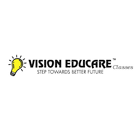 Vision e-learning 图标