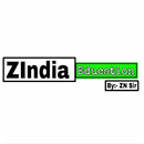 ZIndia edu APK
