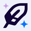 APK Thea: Studia smart