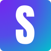 StudyTok AI icon