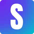 StudyTok AI APK