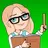 Математика, школьный курс APK