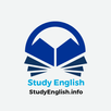 Study English APK