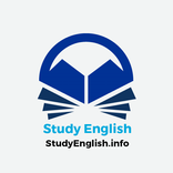 Study English