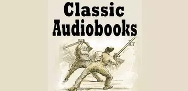 Classic AudioBooks