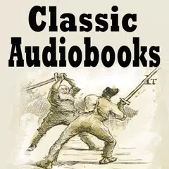 Baixar Classic AudioBooks APK