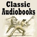 Classic AudioBooks APK