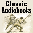 Classic AudioBooks 아이콘