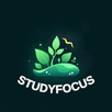 StudyFocus APK