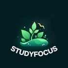 StudyFocus icon