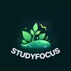 StudyFocus APK